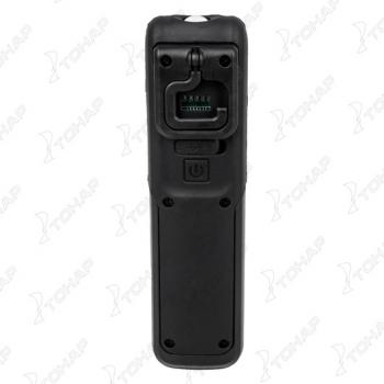 2 159 р. Фонарь кемпинговый NISUS, LED-80 LM, COB-150 LM, IP34, USB  n-fk-g6  с доставкой в г. Кемерово. Увеличить фотографию 8