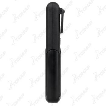 2 159 р. Фонарь кемпинговый NISUS, LED-80 LM, COB-150 LM, IP34, USB  n-fk-g6  с доставкой в г. Кемерово. Увеличить фотографию 6
