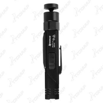 2 089 р. Фонарь многофункциональный NISUS 500LM, IP42, USB  n-fr-g19  с доставкой в г. Кемерово. Увеличить фотографию 7