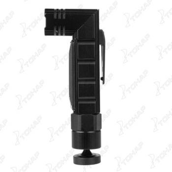 2 089 р. Фонарь многофункциональный NISUS 500LM, IP42, USB  n-fr-g19  с доставкой в г. Кемерово. Увеличить фотографию 13