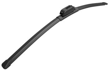 Щетка стеклоочистителя (бескаркасная симметричная) OSAWA  ( FSW40 40 см)