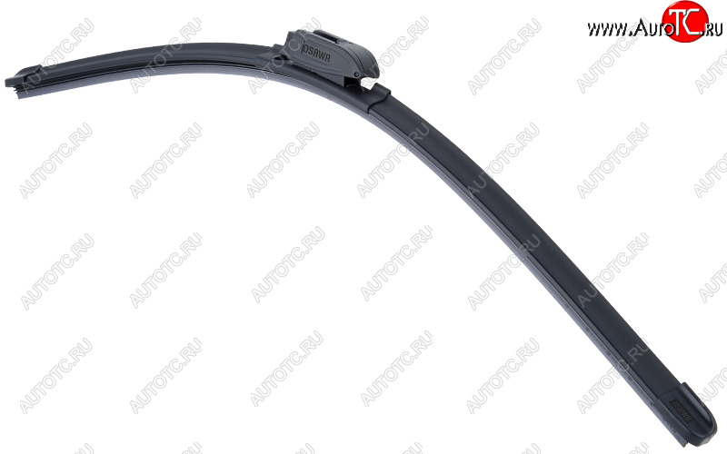 899 р. Щетка стеклоочистителя (бескаркасная) OSAWA ( FW55 55 см) с доставкой в г. Кемерово Увеличить фотографию 1 899 р. Щетка стеклоочистителя (бескаркасная) OSAWA ( FW55 55 см) с доставкой в г. Кемерово