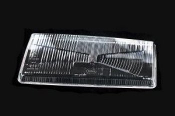 440 86-93 СТЕКЛО ФАРЫ ПРАВ BodyParts vv44086-020-r