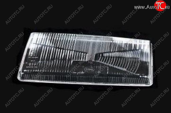 759 р. 440 86-93 СТЕКЛО ФАРЫ ПРАВ BodyParts vv44086-020-r  с доставкой в г. Кемерово