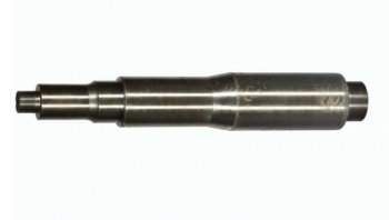 Полуось бортовой SD16 (!!!УЦЕНКА: возможен нетоварный вид!!!) SHANTUI 16y-18-00001