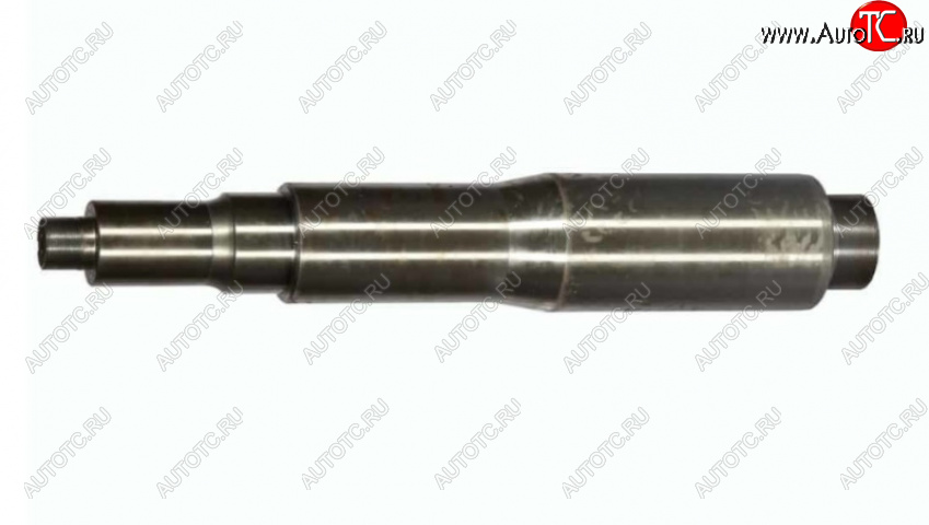 30 349 р. Полуось бортовой SD16 (!!!УЦЕНКА: возможен нетоварный вид!!!) SHANTUI 16y-18-00001  с доставкой в г. Кемерово