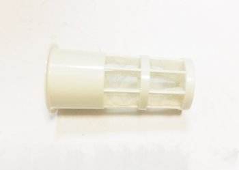 Фильтр сетчатый (сетка) топливного бака SD16 SHANTUI 07056-18416