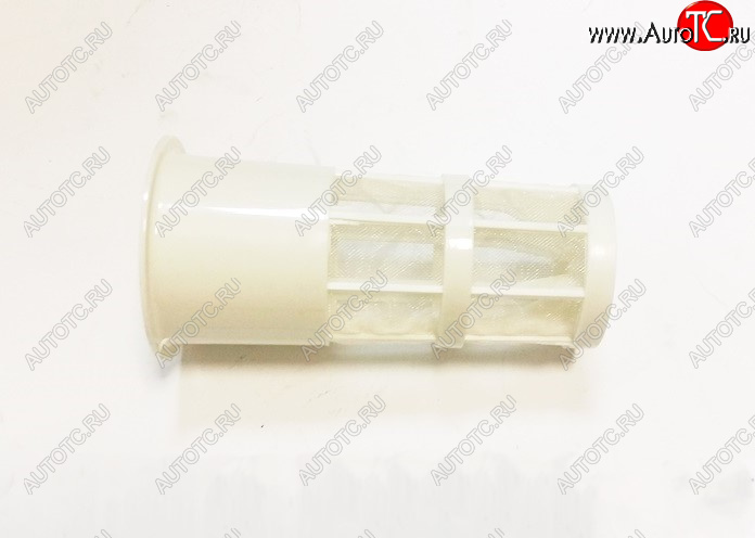 329 р. Фильтр сетчатый (сетка) топливного бака SD16 SHANTUI 07056-18416  с доставкой в г. Кемерово
