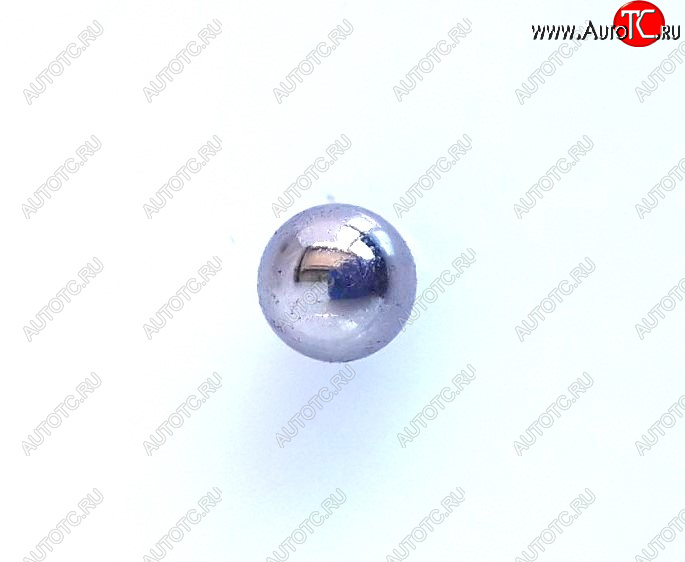 50 р. Шарик стальной 04260-00635 SHANTUI 04260-00635  с доставкой в г. Кемерово