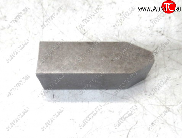 299 р. Шпонка 16Y-18-00017 SHANTUI 16y-18-00017  с доставкой в г. Кемерово