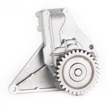 Насос масляный SP10539112159765 DEUTZ sp10539112159765