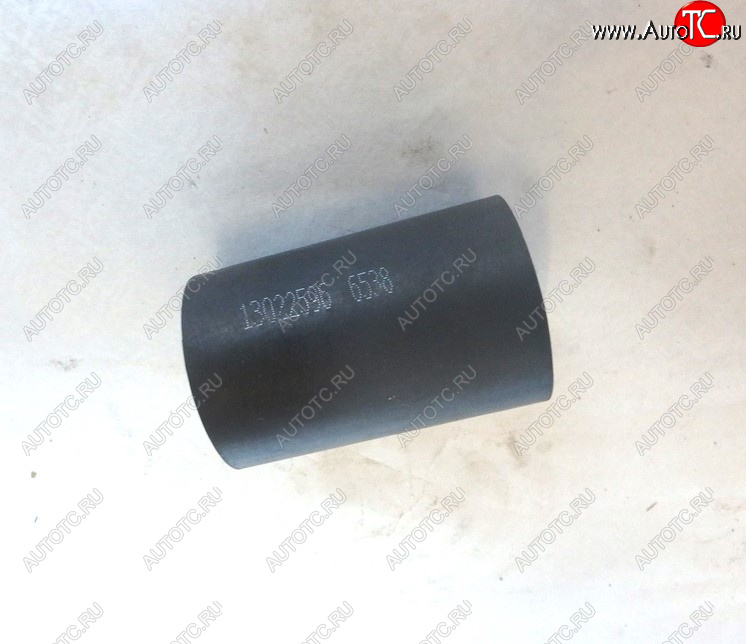 959 р. Рукав резиновый 13022596 DEUTZ 13022596  с доставкой в г. Кемерово