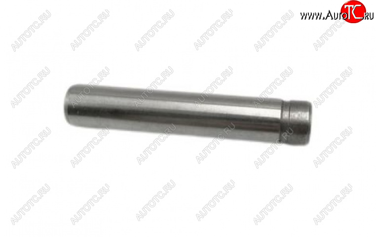 179 р. Направляющая клапана CA6DL2 FAW 1003014-29d с доставкой в г. Кемерово Увеличить фотографию 1 179 р. Направляющая клапана CA6DL2 FAW 1003014-29d с доставкой в г. Кемерово