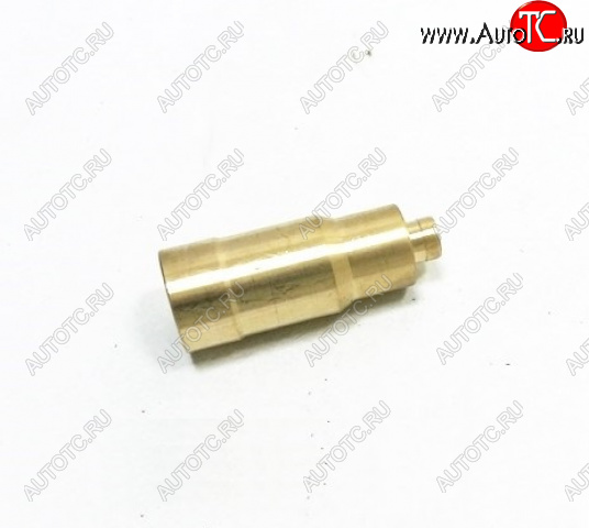679 р. Стакан форсунки Евро3 (втулка медная) CA6DL FAW 1003016-a29d  с доставкой в г. Кемерово