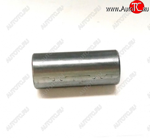 319 р. Втулка пальца передней рессоры металл D=37  d=30 L=87 (GT) FAW 2912121-03  с доставкой в г. Кемерово