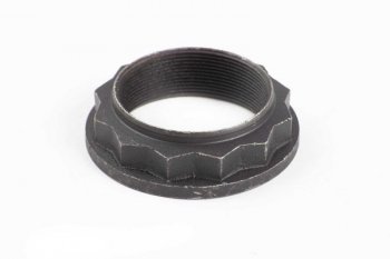 Гайка МОД (хвостовика редуктора) M56x1,5 FAW 3312 3252 FAW 2402079d