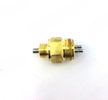 Датчик нейтрали КПП FULLER FAW 99012710041-3