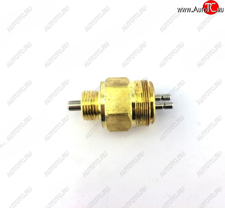 4 029 р. Датчик нейтрали КПП FULLER FAW 99012710041-3  с доставкой в г. Кемерово