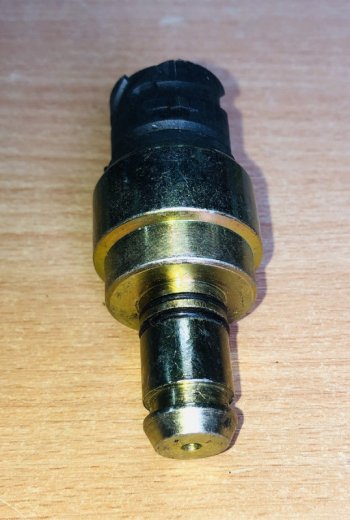 Датчик стояночного тормоза FAW J6 FAW 3757050-50a