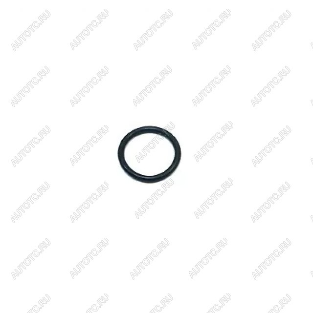 39 р. Кольцо уплотнительное стакана форсунки CA6DL FAW 1003018c29d  с доставкой в г. Кемерово
