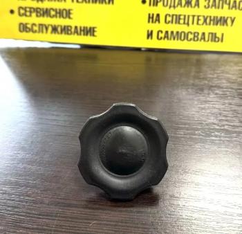 Крышка маслозаливной горловины FAW CA6DM2 1003037-29D FAW 1003037-29d