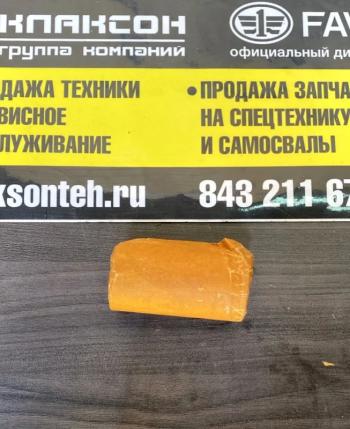 699 р. Палец поршня CA6DL2-33 35 FAW-3252 1004018-630-0000Z FAW 1004018630000  с доставкой в г. Кемерово. Увеличить фотографию 4