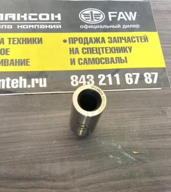 699 р. Палец поршня CA6DL2-33 35 FAW-3252 1004018-630-0000Z FAW 1004018630000  с доставкой в г. Кемерово. Увеличить фотографию 2