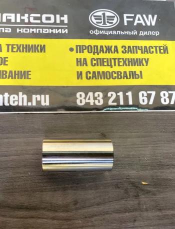 Палец поршня CA6DL2-33 35 FAW-3252 1004018-630-0000Z FAW 1004018630000