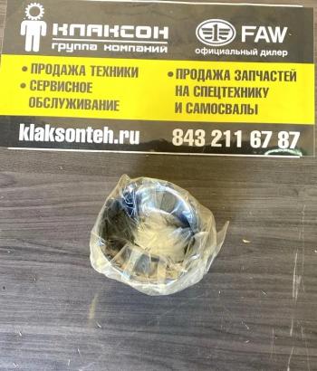 3 999 р. Поршень 350 л.с. FAW евро3 1004011-64D-0000M FAW 1004011-64d-0000m  с доставкой в г. Кемерово. Увеличить фотографию 3