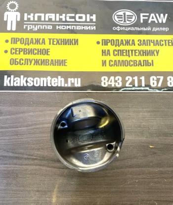 3 999 р. Поршень 350 л.с. FAW евро3 1004011-64D-0000M FAW 1004011-64d-0000m  с доставкой в г. Кемерово. Увеличить фотографию 2