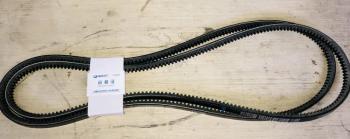 Ремень генератора AV13х1150 FAW 3250 Е5 CA6DL2 ориг. FAW 3701013-600-0263
