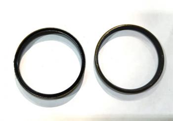 Сальник шкворня Евро5 FAW FAW 3001050-428a