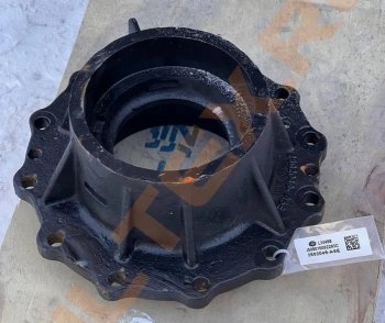     База подшипника 2502049-A6EA FAW 2502049-a6ea