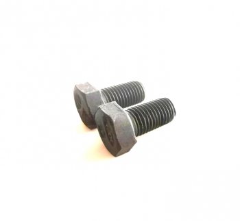 Болт M16*32 LiuGong (50009030) SP122633 (!!!УЦЕНКА: возможен нетоварный вид!!!) LIUGONG sp12263350009030