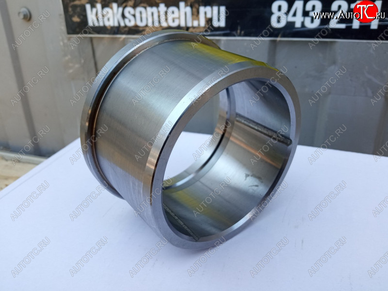 3 199 р. Втулка 55A5716 LIUGONG 55a5716  с доставкой в г. Кемерово