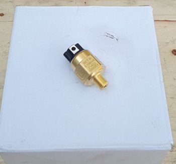 2 999 р. Датчик давления масла ДВС 30B0131 LIUGONG 30b0131  с доставкой в г. Кемерово. Увеличить фотографию 4