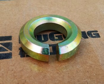Шайба 76A0003  LIUGONG 76a0003