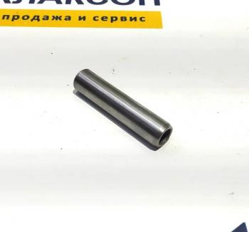 69 р. Втулка направляющая клапана WP10 (L=71 D=17х14) VG2600040113 SHACMAN 612600040113  с доставкой в г. Кемерово. Увеличить фотографию 2