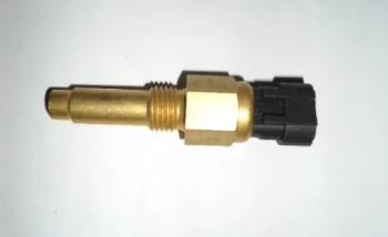 Датчик температуры охлаждающей жидкости WP10 Евро3 SHACMAN 612600090672