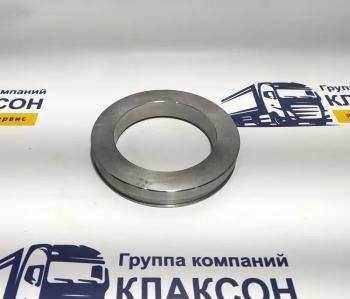 1 759 р. Кольцо балансира 199114520136 Createk (!!!УЦЕНКА: возможен нетоварный вид!!!) SHACMAN 199114520136  с доставкой в г. Кемерово. Увеличить фотографию 2