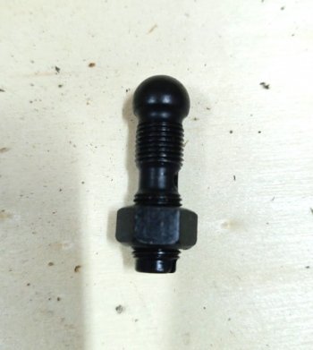 719 р. Коромысло выпускного клапана WP10 SHACMAN 61260050179612600050026  с доставкой в г. Кемерово. Увеличить фотографию 6