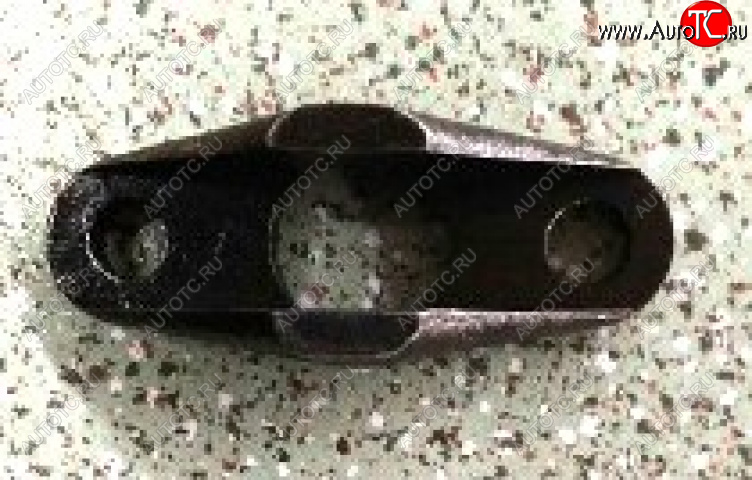 179 р. Кронштейн форсунки Евро2  (!!!УЦЕНКА: возможен нетоварный вид!!!) SHACMAN vg1500080094a  с доставкой в г. Кемерово