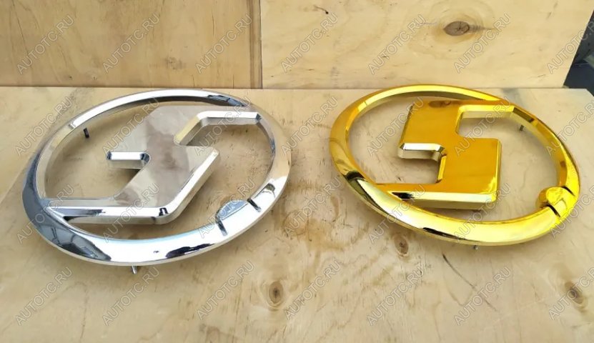 2 479 р. Логотип на капот SHACMAN X3000 SHACMAN dz14251950001  с доставкой в г. Кемерово