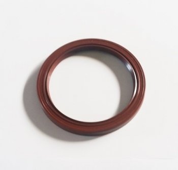 Сальник коленвала передний M11 QSM 75x93x10 43328698389202149627454955665 SHACMAN SHACMAN 396856233539773908139