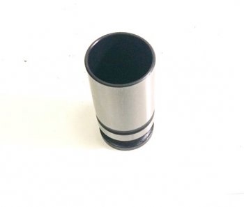 Толкатель клапана WP10 WD615 VG1500050032    SHACMAN 61500050032