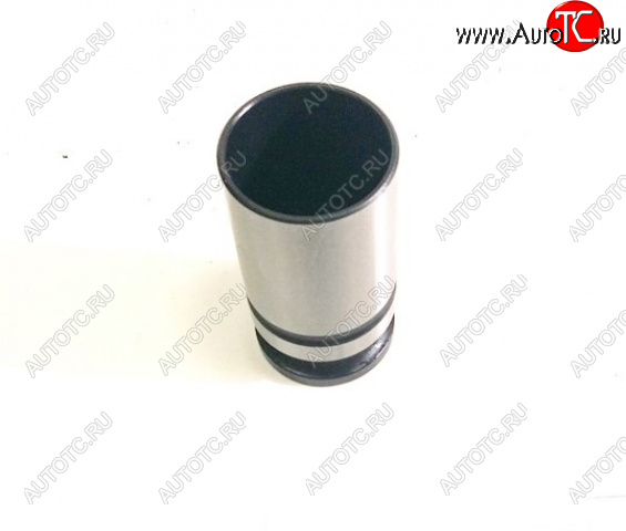 879 р. Толкатель клапана WP10 WD615 VG1500050032    SHACMAN 61500050032  с доставкой в г. Кемерово