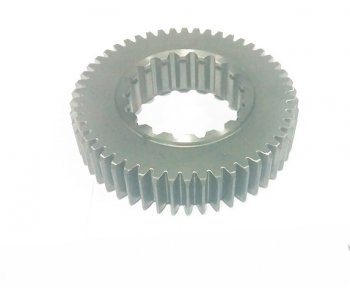 Шестерня первичного вала КПП FULLER 12JS160T,12JS200T SHACMAN 12js200t-1701116-1