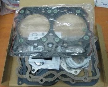 Ремкомплект двигателя (верхний) SD22SD23SD32 38013303804276 (!!!УЦЕНКА: возможен нетоварный вид!!!) SHANTUI 38013303804276
