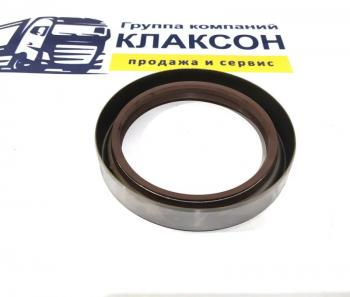 379 р. Сальник 90х115х20 (уплотнение масляное) бортового редуктора SD16 SHANTUI 07013-0009007013-10090  с доставкой в г. Кемерово. Увеличить фотографию 2