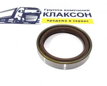 Сальник 90х115х20 (уплотнение масляное) бортового редуктора SD16 SHANTUI 07013-0009007013-10090